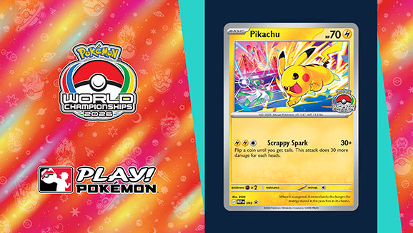 2026 Worlds Celebration Tournament - 29 Aug 2026 - 2 PM