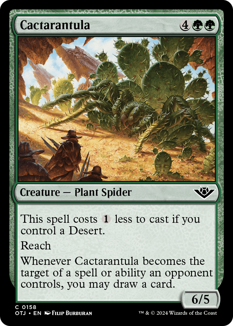 Cactarantula (158)