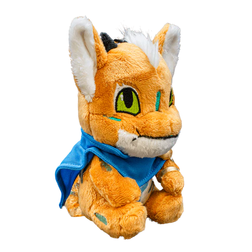 Outlaws of Thunder Junction Loot Gamer Pouch