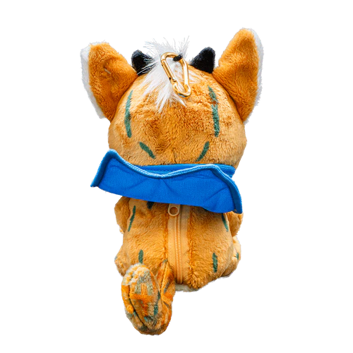 Outlaws of Thunder Junction Loot Gamer Pouch