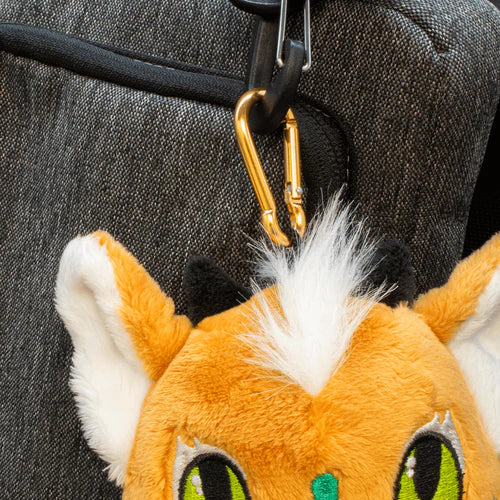 Outlaws of Thunder Junction Loot Gamer Pouch