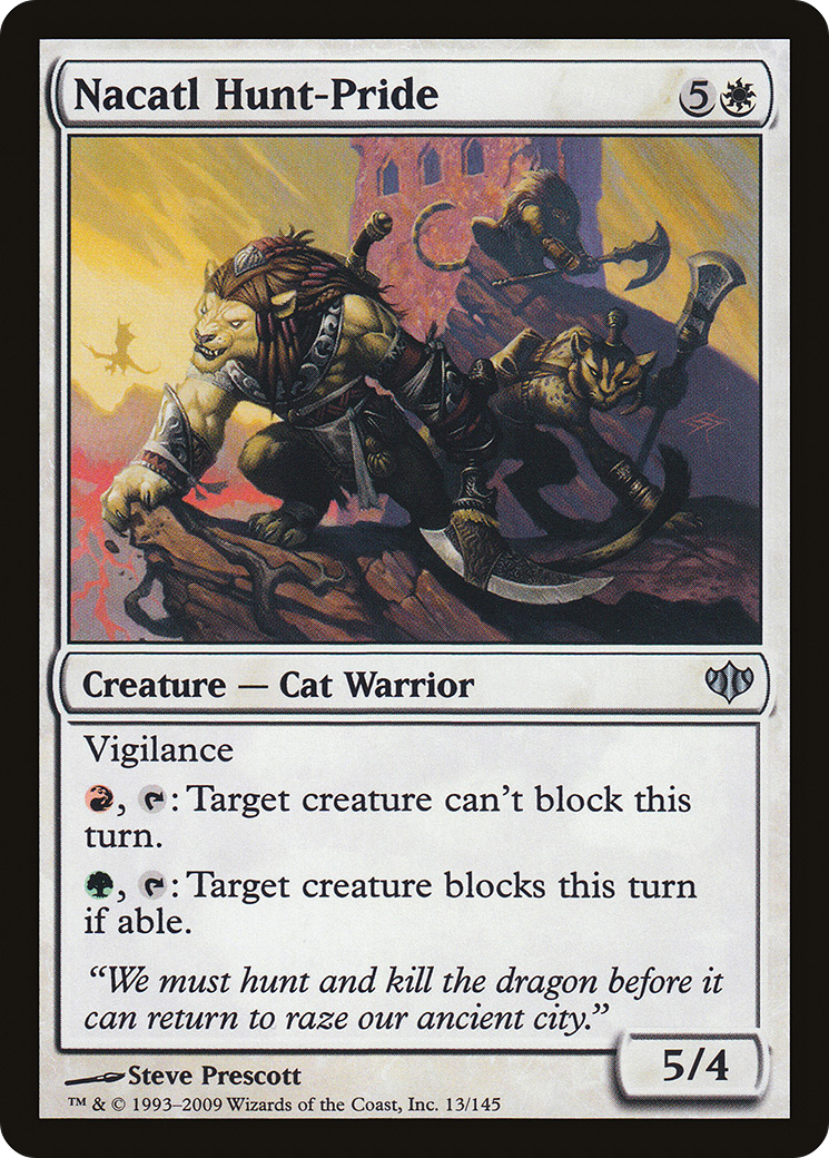 Nacatl Hunt-Pride (013) - Conflux