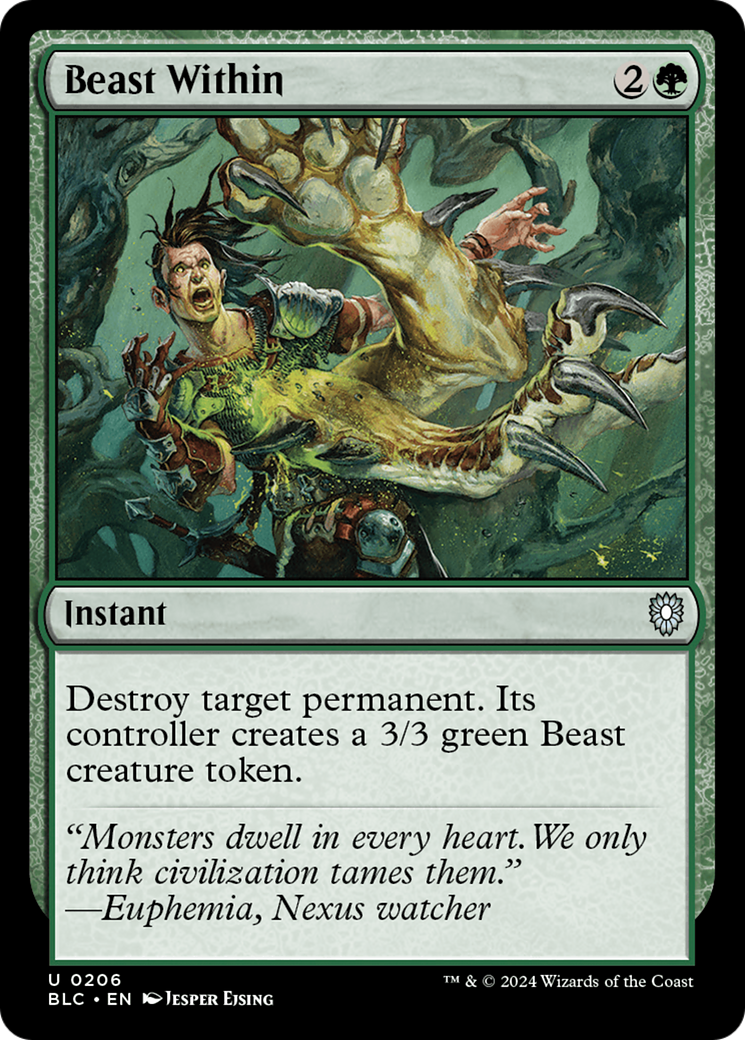 Beast Within (206)
