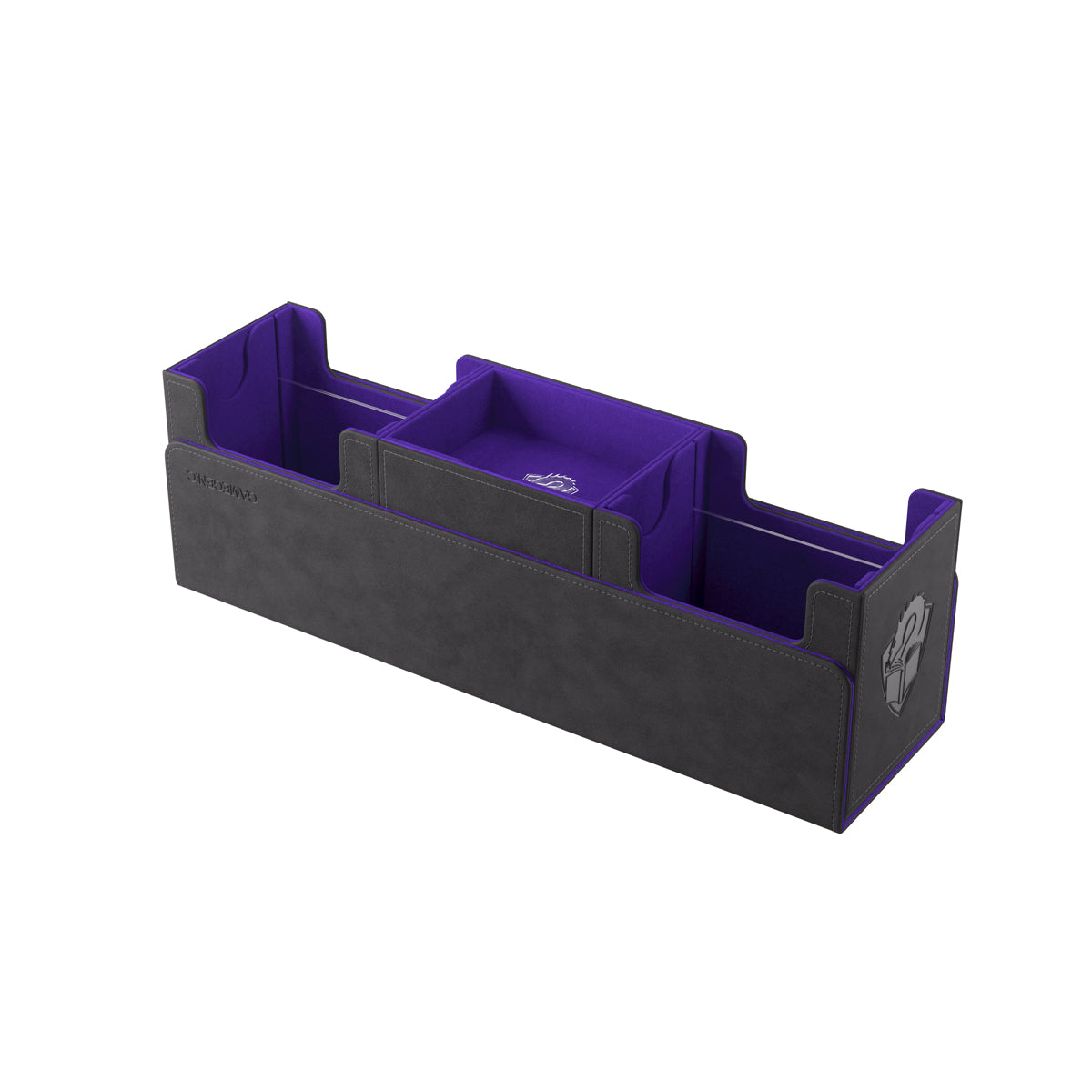 Gamegenic: The Academic 266+ XL