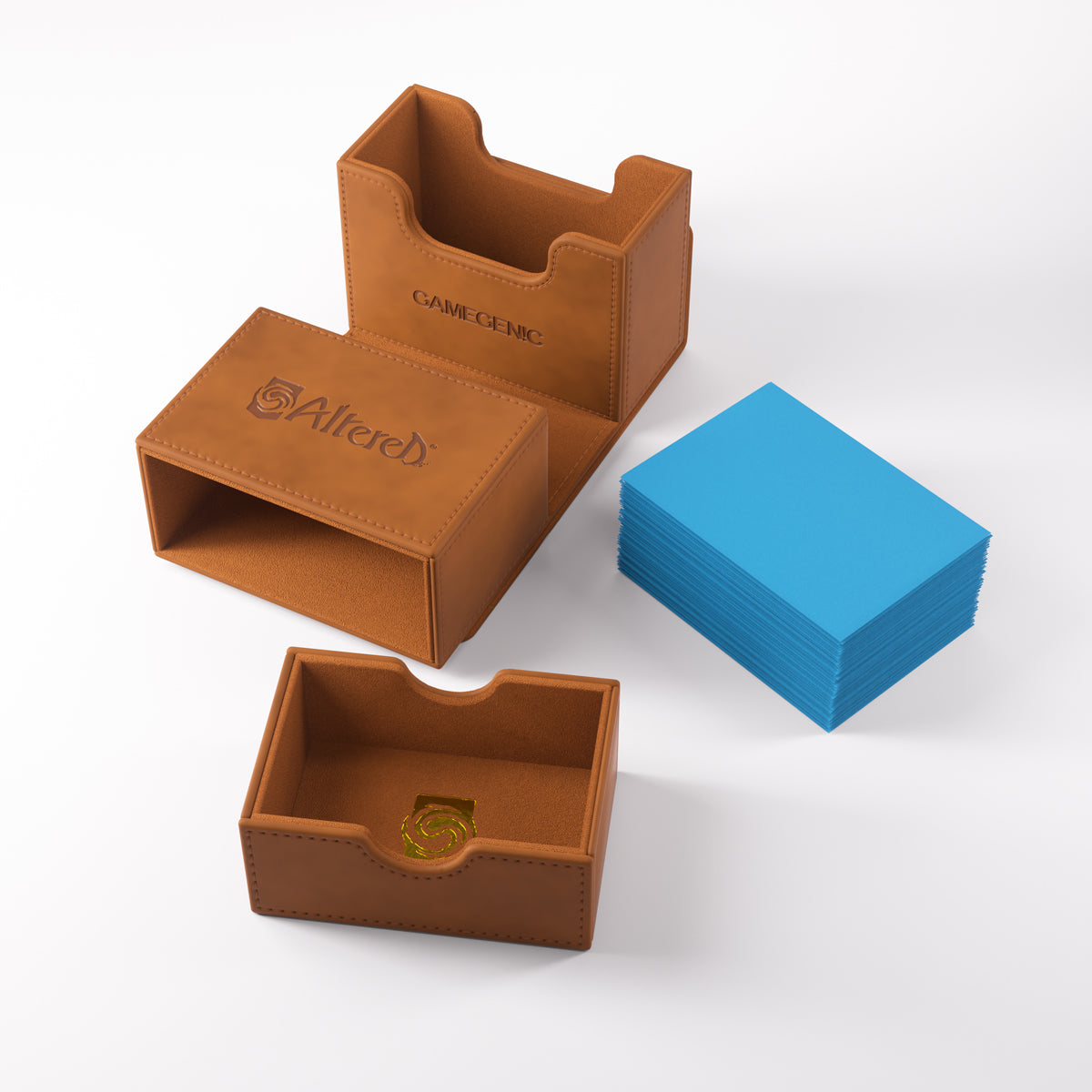 Altered TCG - Deck Wallet