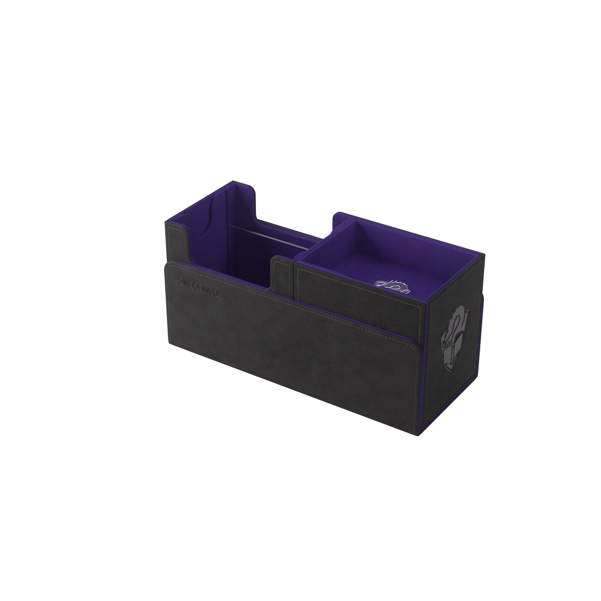 Gamegenic: The Academic 133+ XL Tolarian Edition