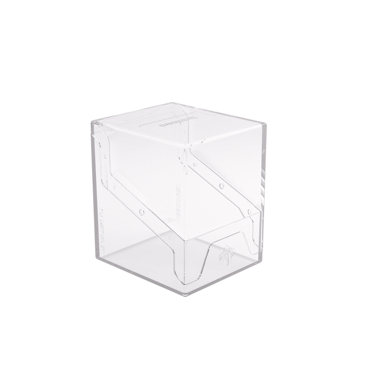 Gamegenic: Bastion XL 100+