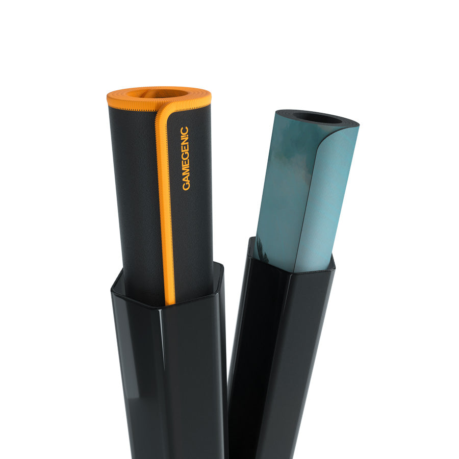 Gamegenic Playmat Tube-Silver Goblin