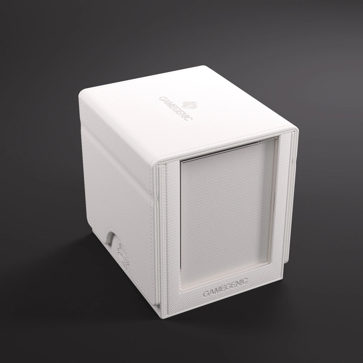 Gamegenic: Sidekick Pro 100+ XL Convertible