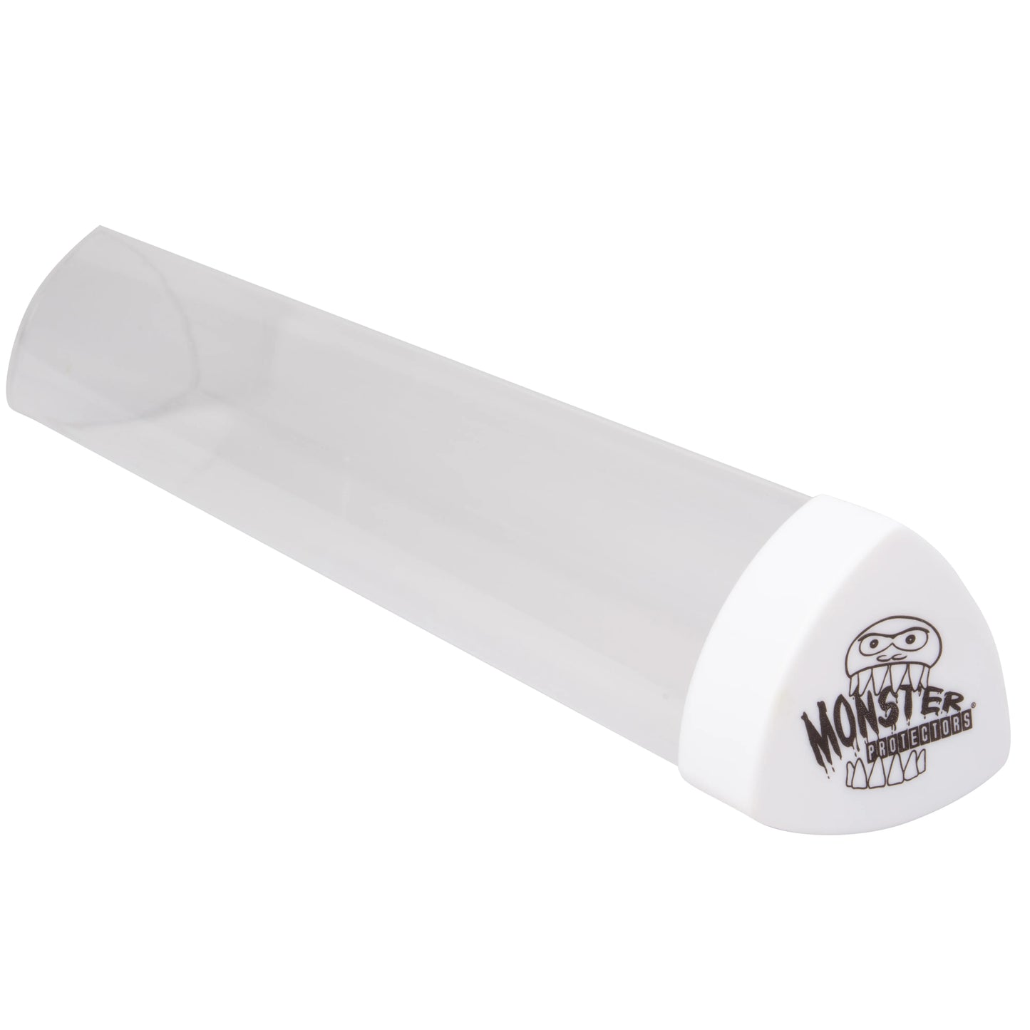 Monster Protectors Playmat Tube-Silver Goblin