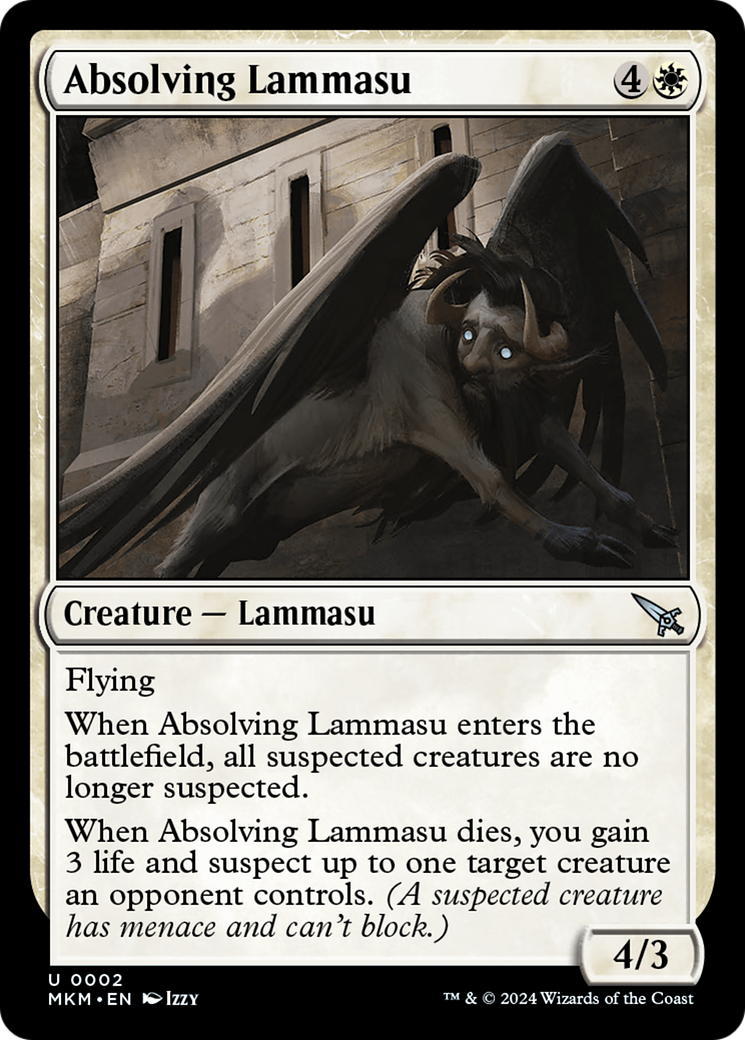 Absolving Lammasu (002)