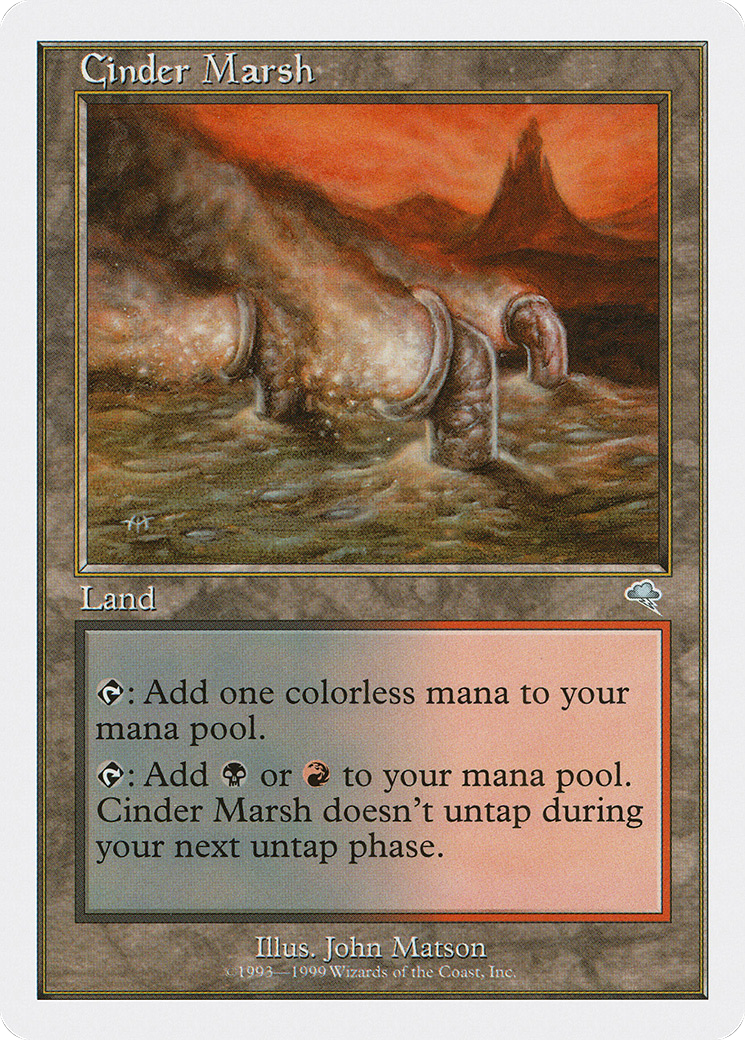 Cinder Marsh (013) - Battle Royale Box Set
