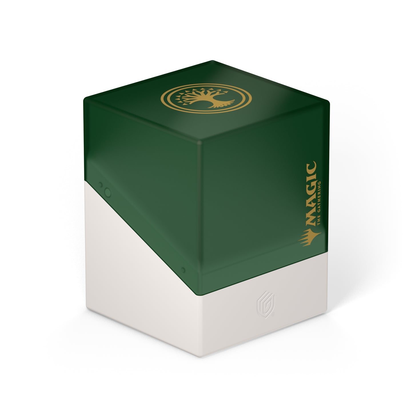 Boulder 100+ Guild Summit Series