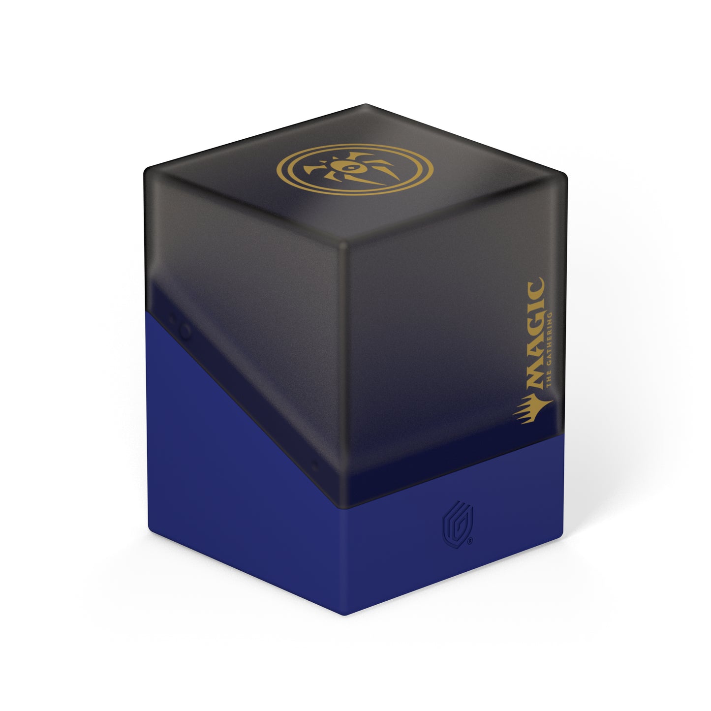 Boulder 100+ Guild Summit Series