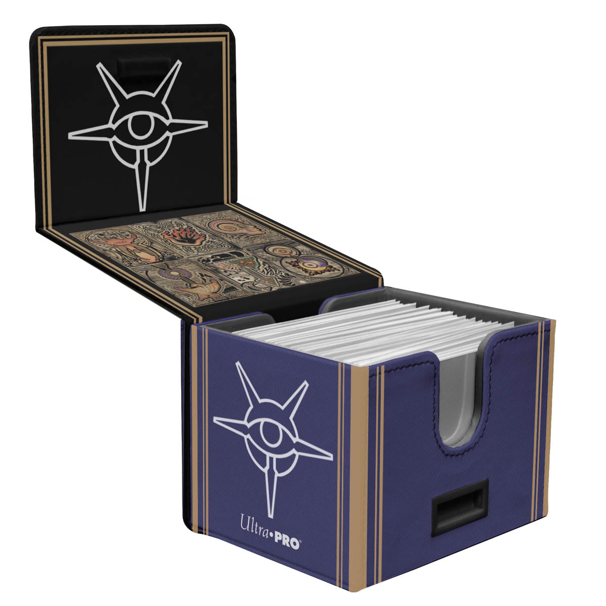 Alcove Edge The Elder Scrolls - Mages Guild