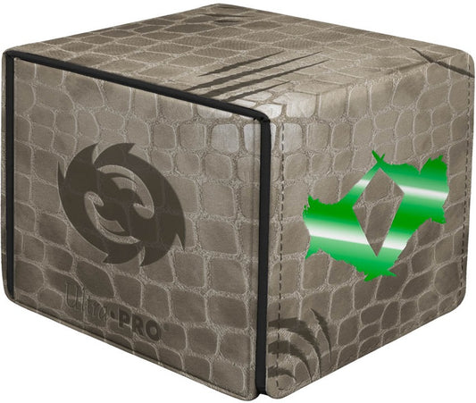 Premium Alcove Edge Tarkir: Dragonstorm - Betor, Kin to All