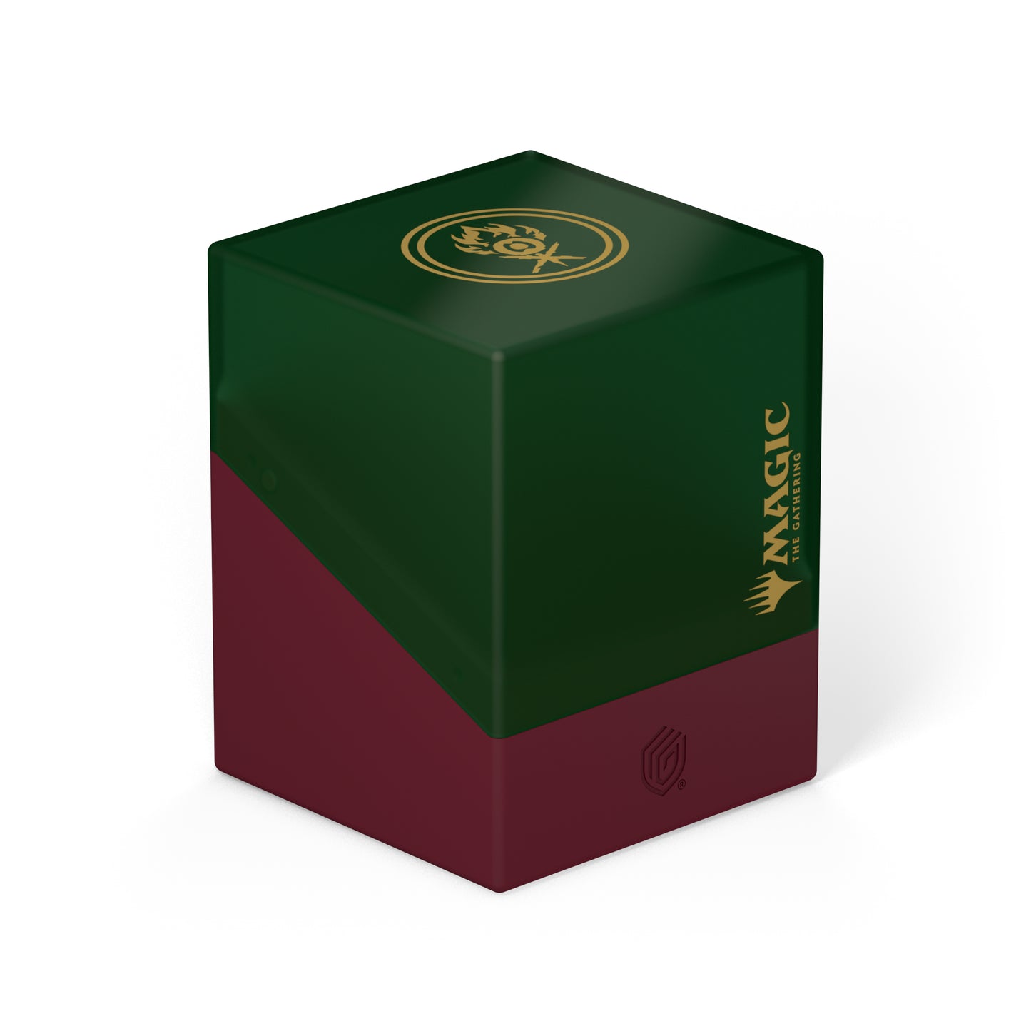 Boulder 100+ Guild Summit Series