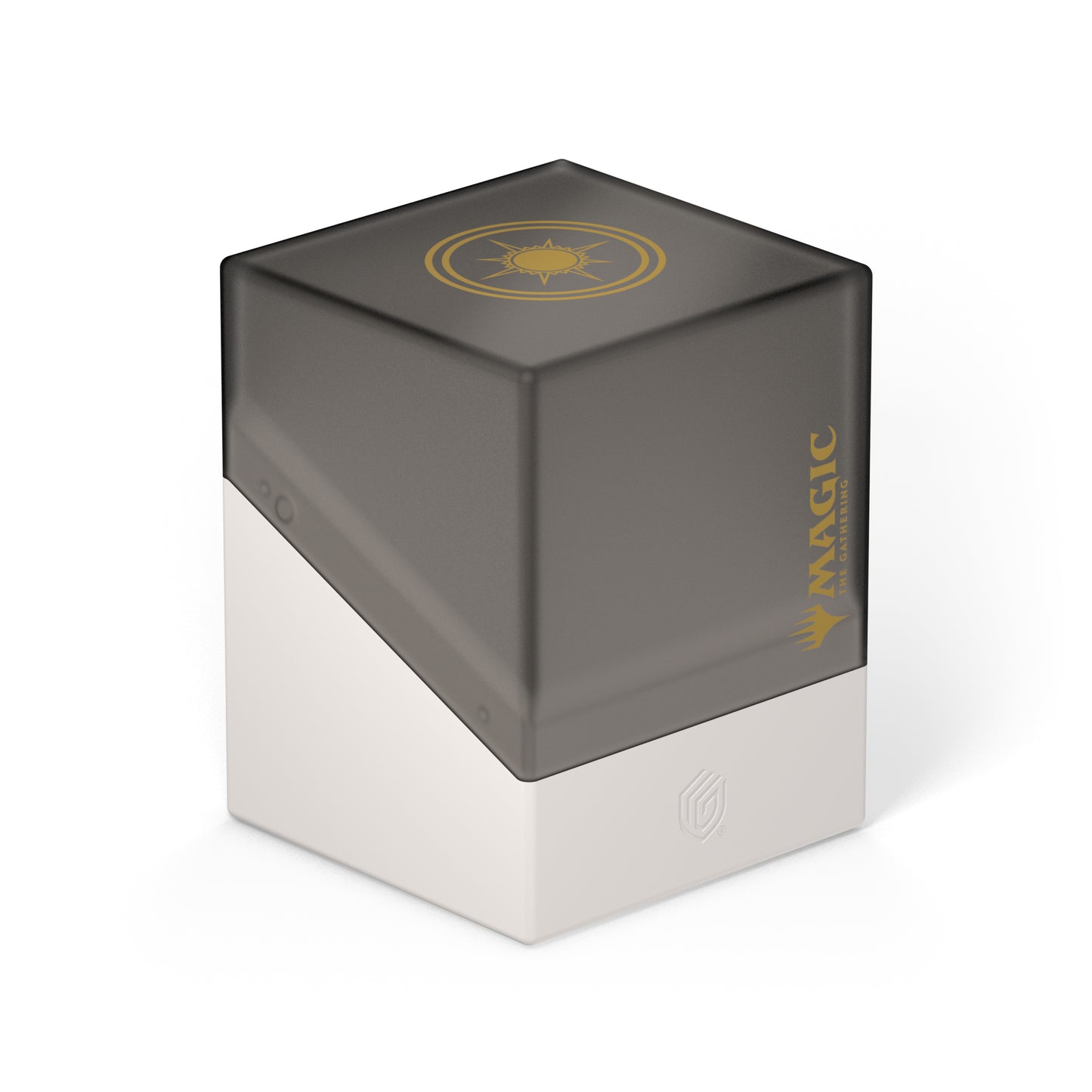 Boulder 100+ Guild Summit Series