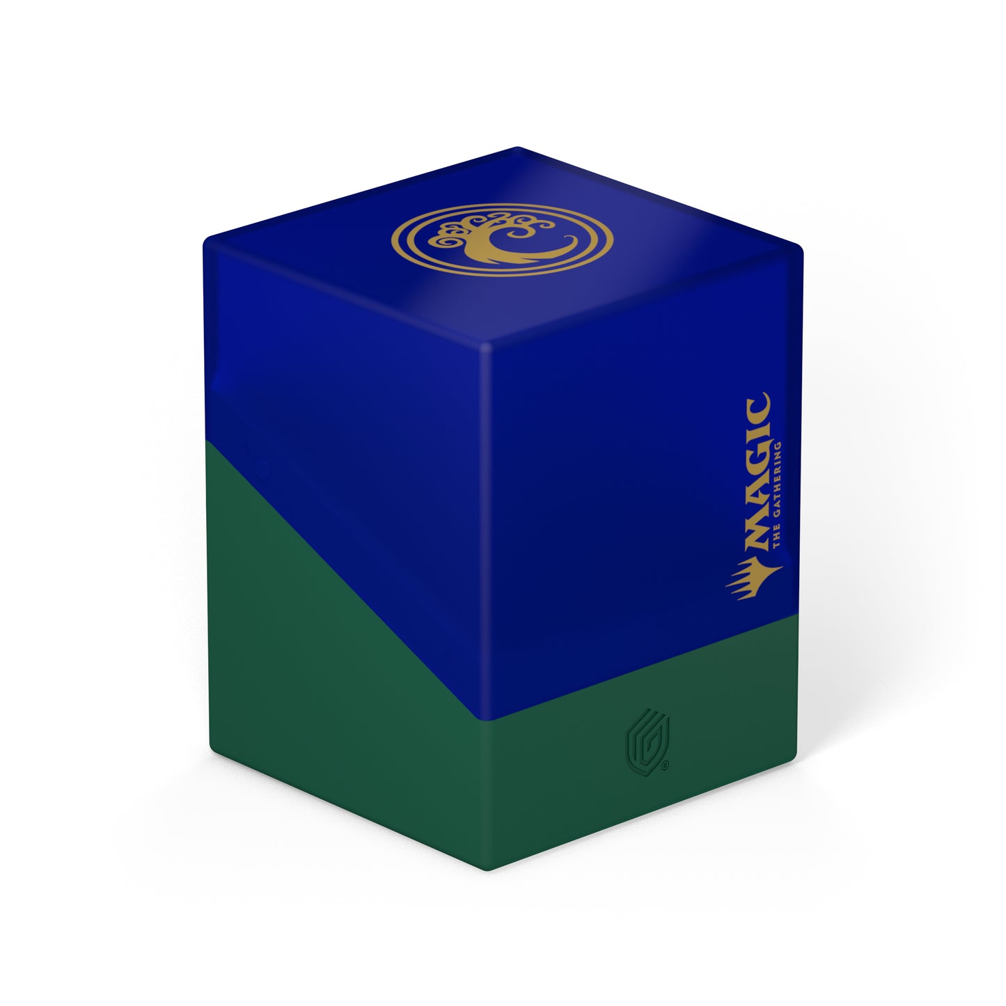 Boulder 100+ Guild Summit Series