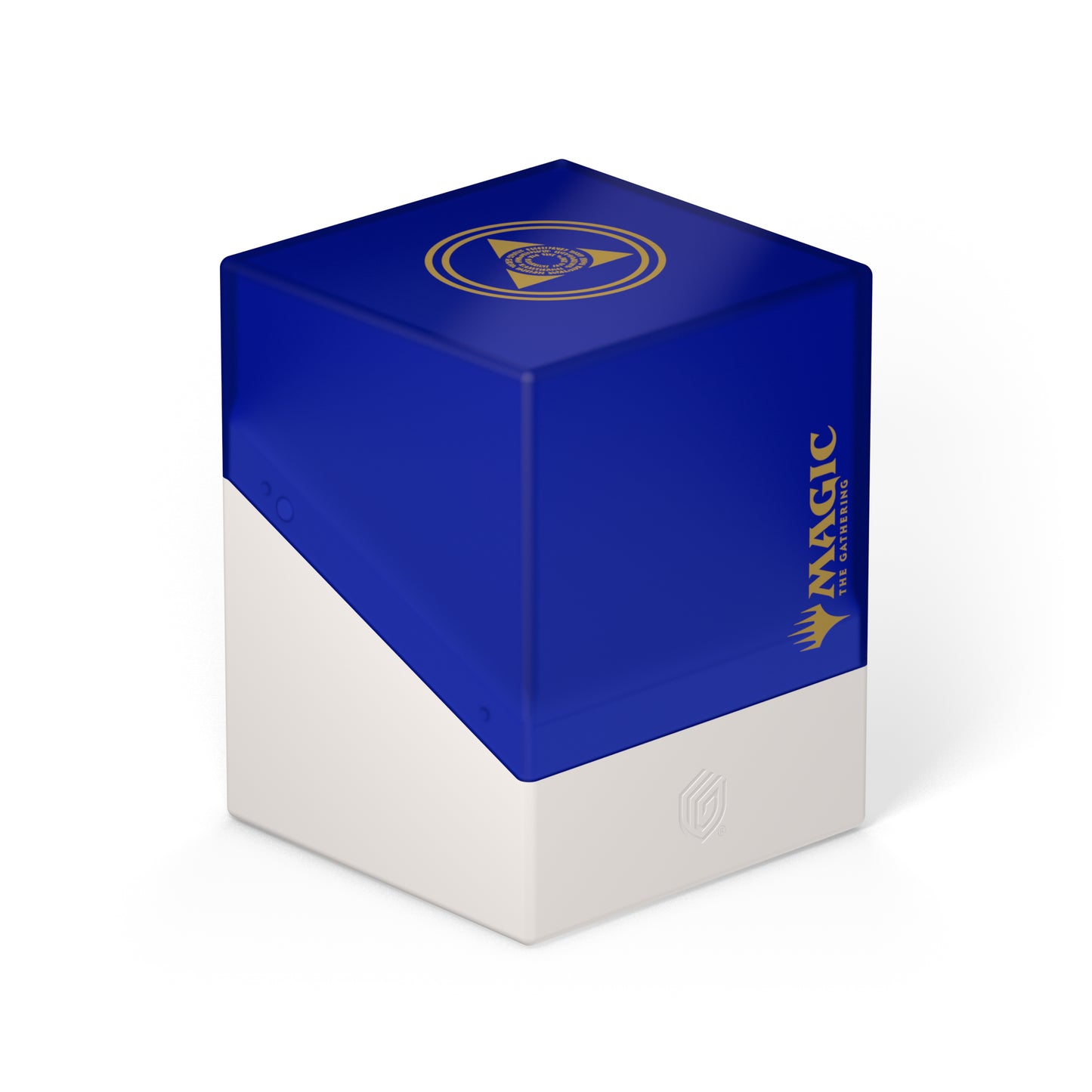 Boulder 100+ Guild Summit Series