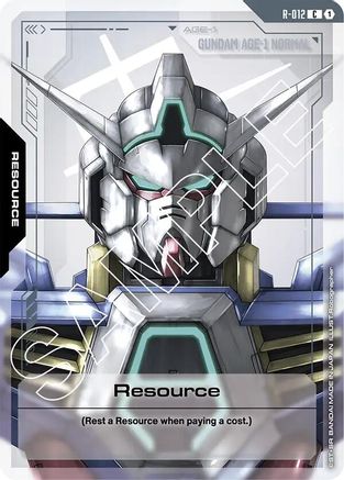 Resource (R-012) - Dual Impact