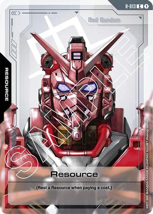 Resource (R-013) - Dual Impact