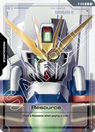 Resource (R-016) - Dual Impact