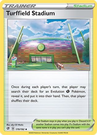Turffield Stadium (170) - Rebel Clash