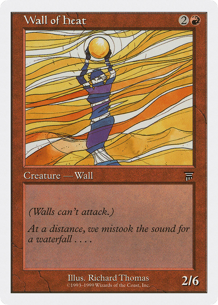 Wall of Heat (095) - Battle Royale Box Set