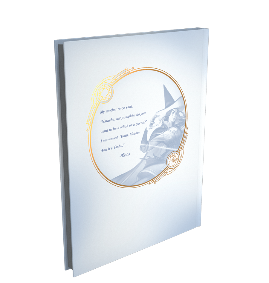 Rules Expansion Gift Set