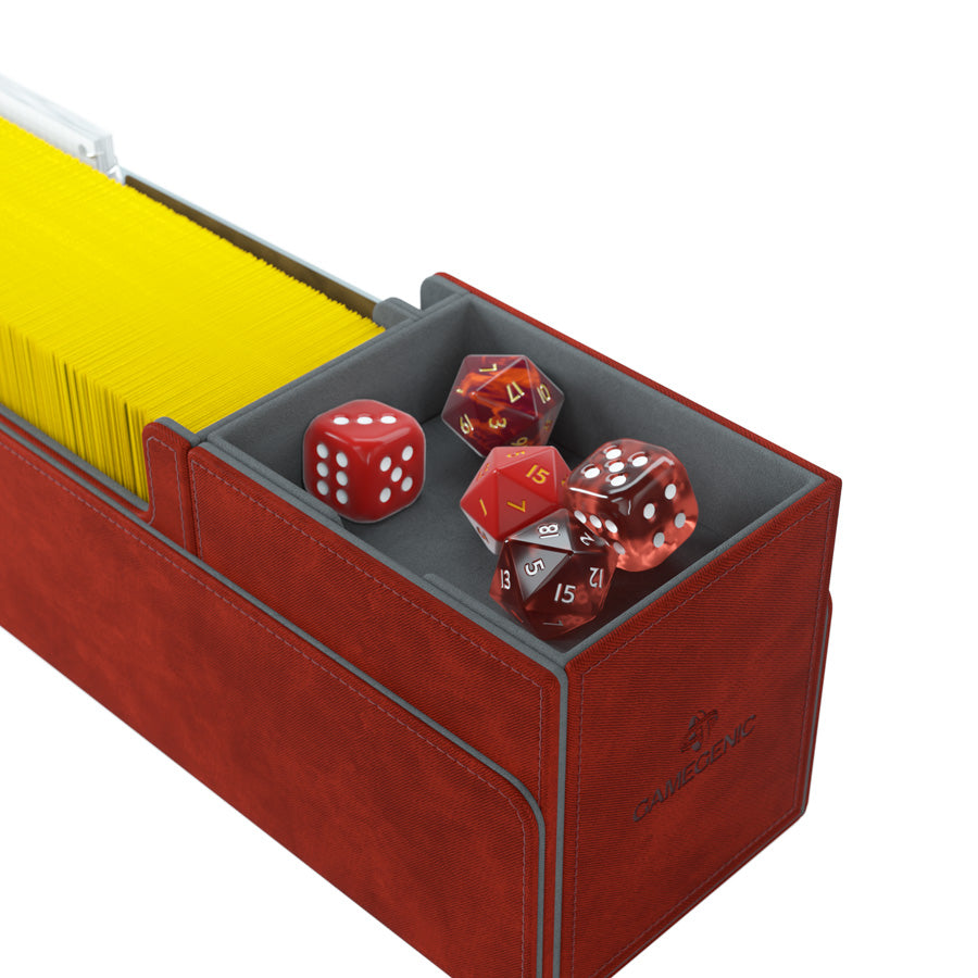 Gamegenic: Card Lair 400+ Convertible