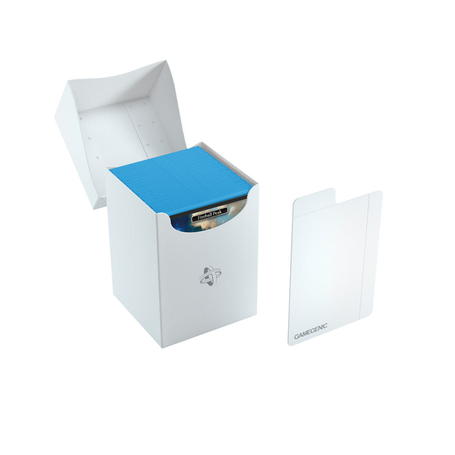 Gamegenic: Deck Holder 100+