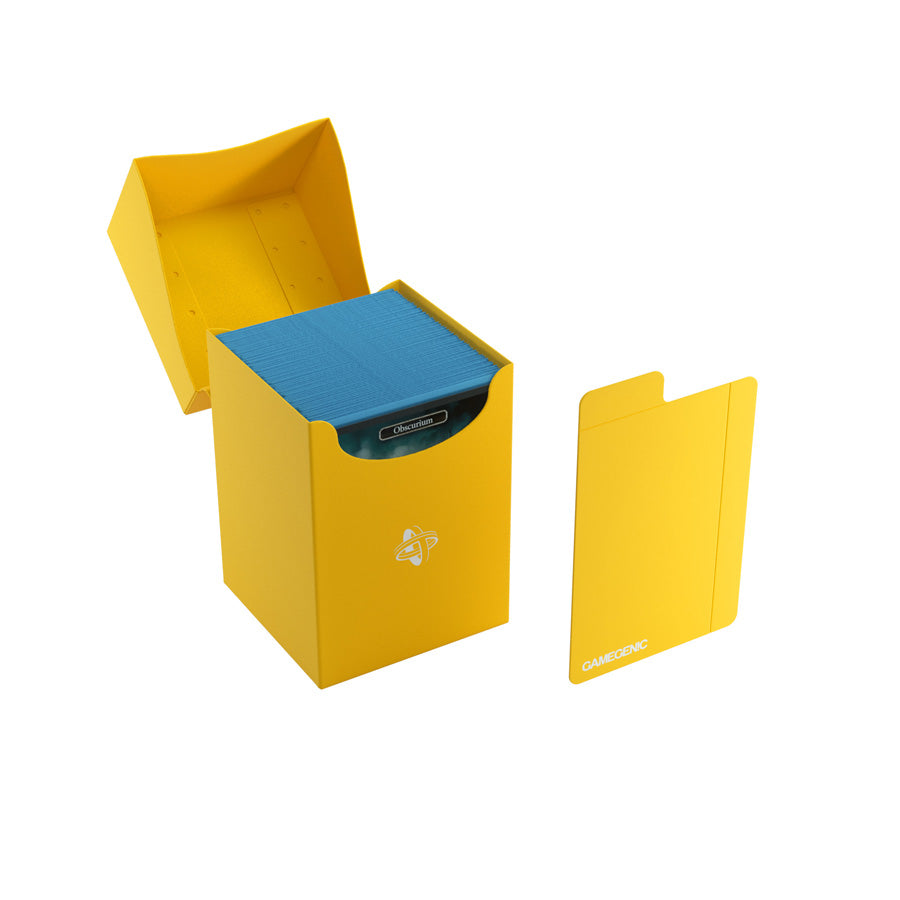 Gamegenic: Deck Holder 100+