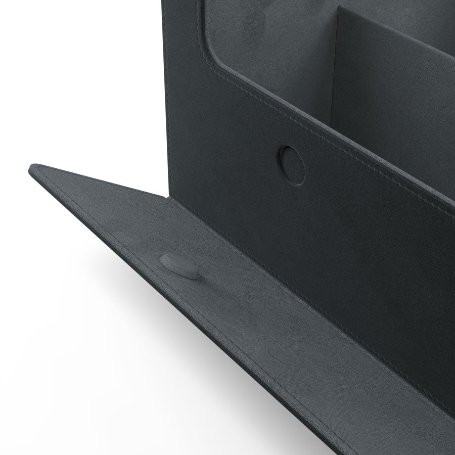 Gamegenic: Dungeon 1100+ Convertible