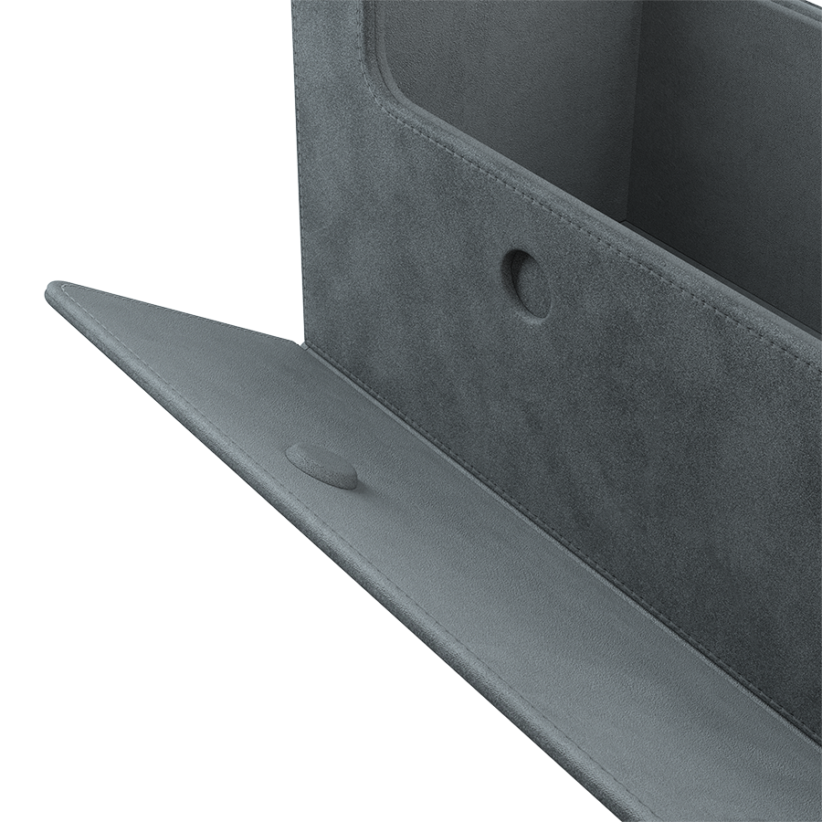 Gamegenic: Dungeon S 550+ Convertible