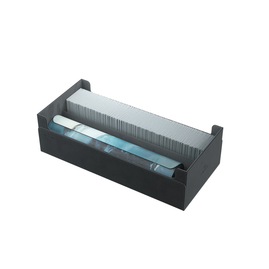 Gamegenic: Dungeon 1100+ Convertible