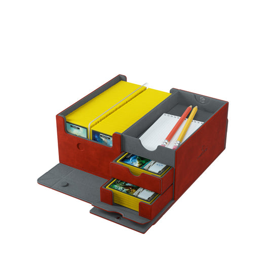 Gamegenic: Games Lair 600+ Convertible