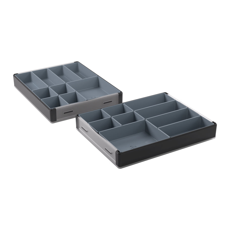 Gamegenic: Token Silo Convertible