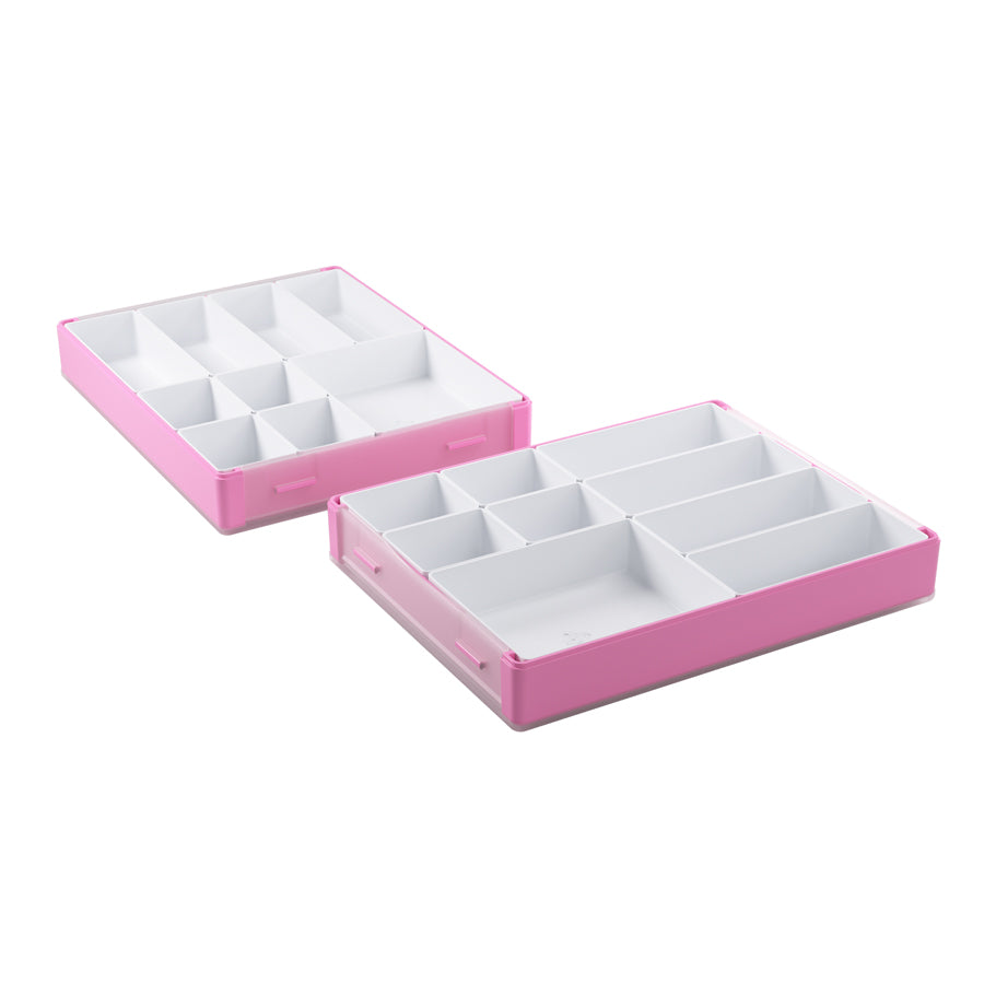 Gamegenic: Token Silo Convertible