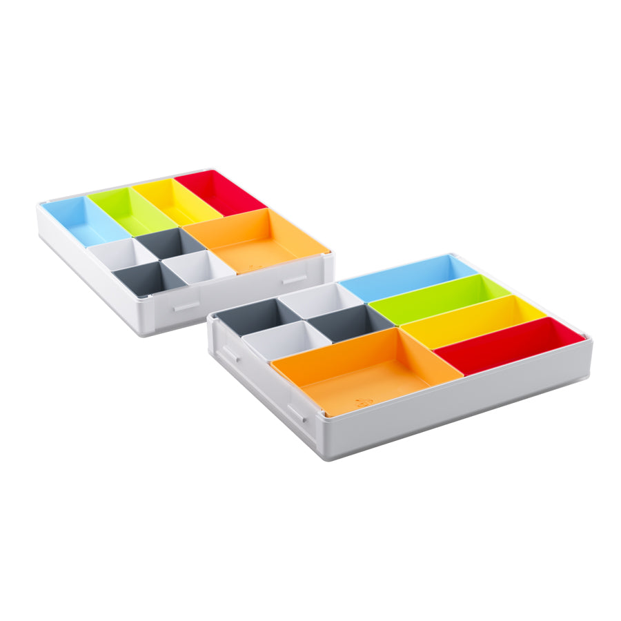 Gamegenic: Token Silo Convertible