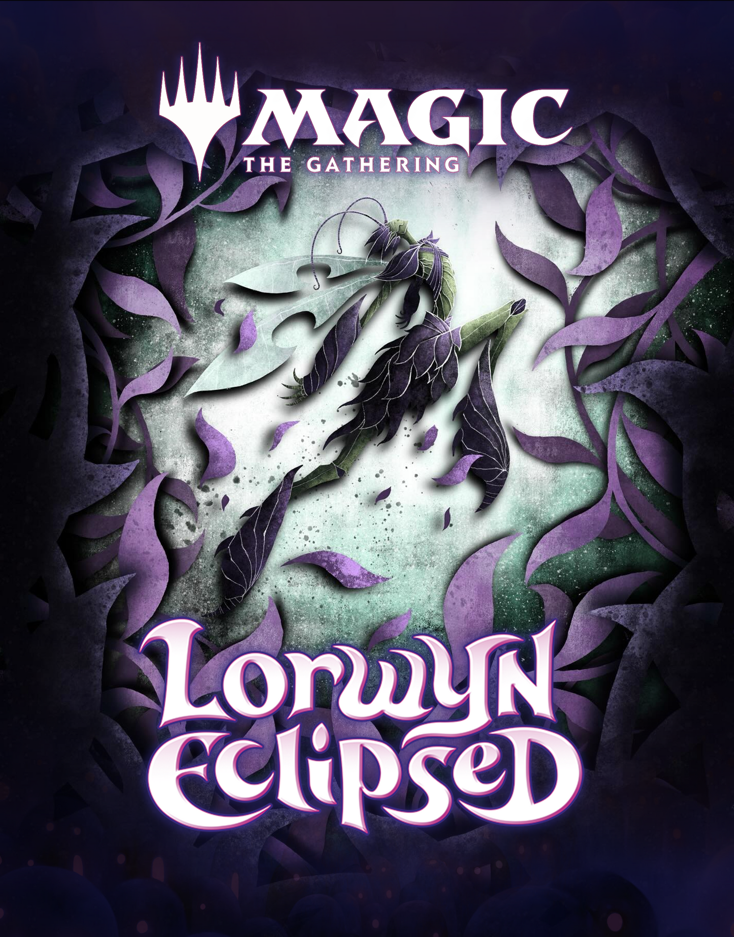 Lorwyn Eclipsed
