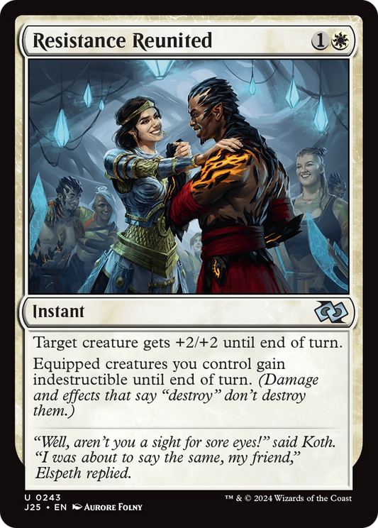 Resistance Reunited (243)