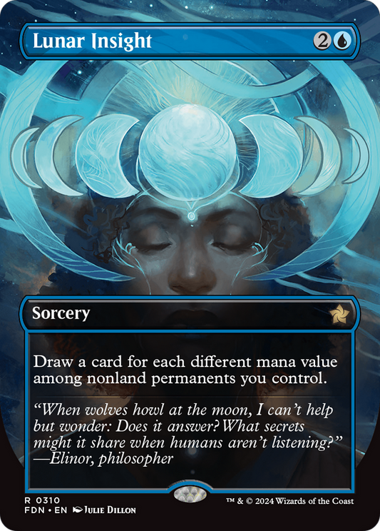 Lunar Insight(Borderless) (310)