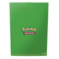 Charizard, Blastoise, Venusaur Tournament Folios for Pokemon | Silver Goblin