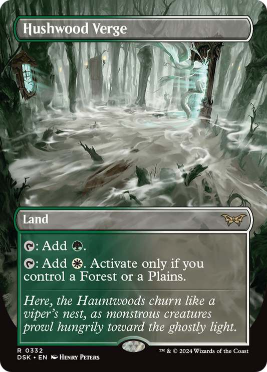 Hushwood Verge(Borderless) (332)