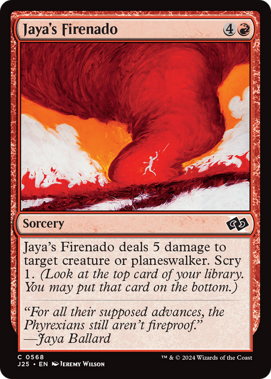 Jaya's Firenado (568)