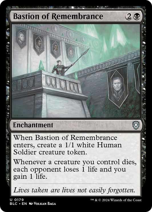 Bastion of Remembrance (179)