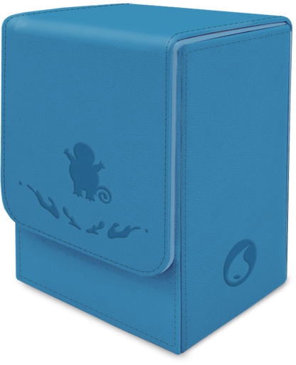 Pokémon TCG: 151 First Partner Premium Gift Box - Squirtle (Simplified Chinese)