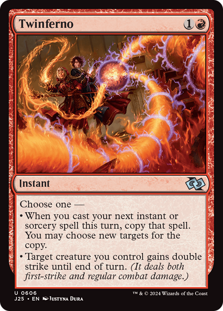 Twinferno (606)