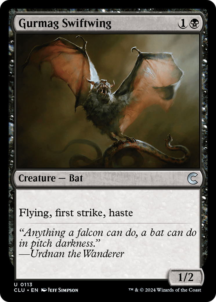 Gurmag Swiftwing (113)
